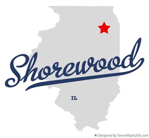 Shorewood il - Shorewood is a sparse suburban area with a population of 18,109 and a minus overall grade from Niche. It has highly rated public schools, low crime …